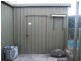 42 Clifford Way, Valley View SA 5093