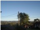 42 Clifford Way, Valley View SA 5093