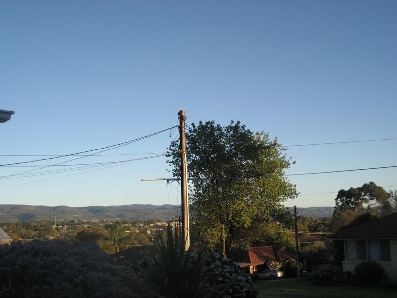 42 Clifford Way, Valley View SA 5093