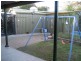 42 Clifford Way, Valley View SA 5093