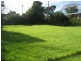 36 The Driveway, Holden Hill SA 5088