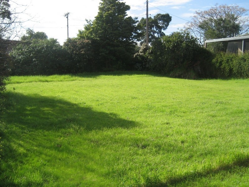 36 The Driveway, Holden Hill SA 5088
