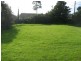 36 The Driveway, Holden Hill SA 5088