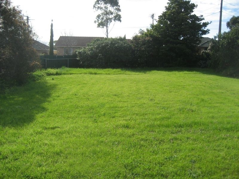 36 The Driveway, Holden Hill SA 5088