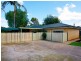 13 Domain Avenue, Para Vista SA 5093