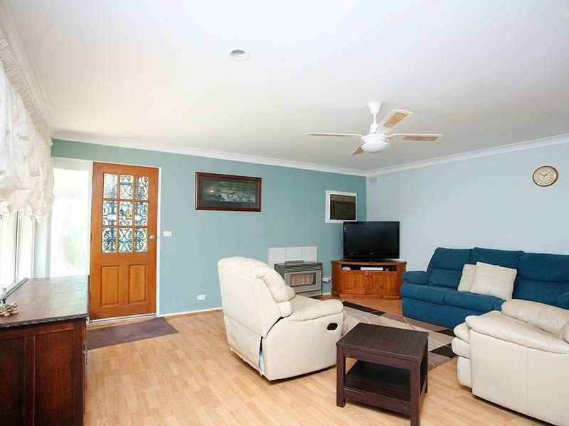 13 Domain Avenue, Para Vista SA 5093