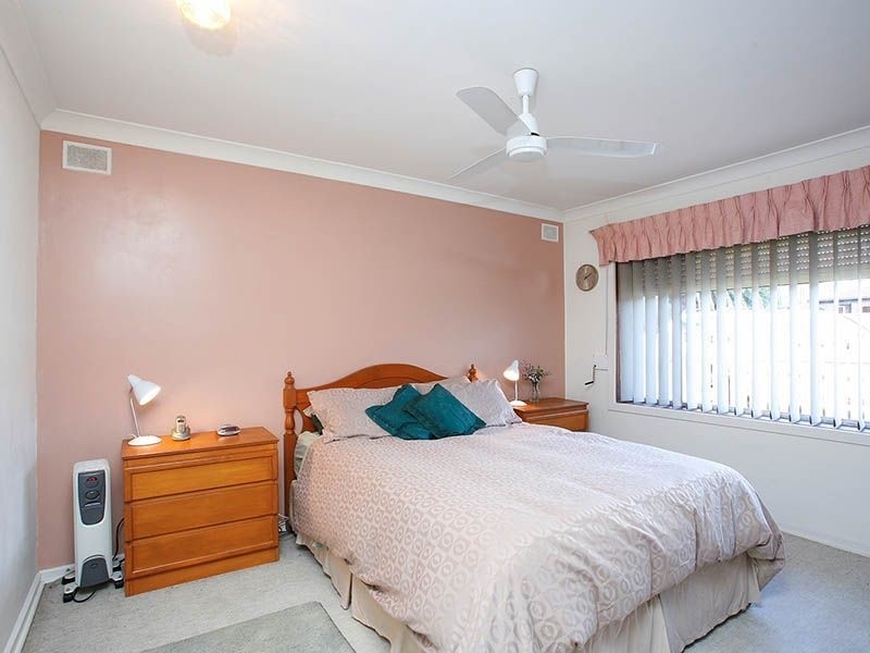 13 Domain Avenue, Para Vista SA 5093