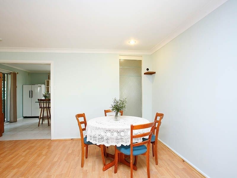 13 Domain Avenue, Para Vista SA 5093