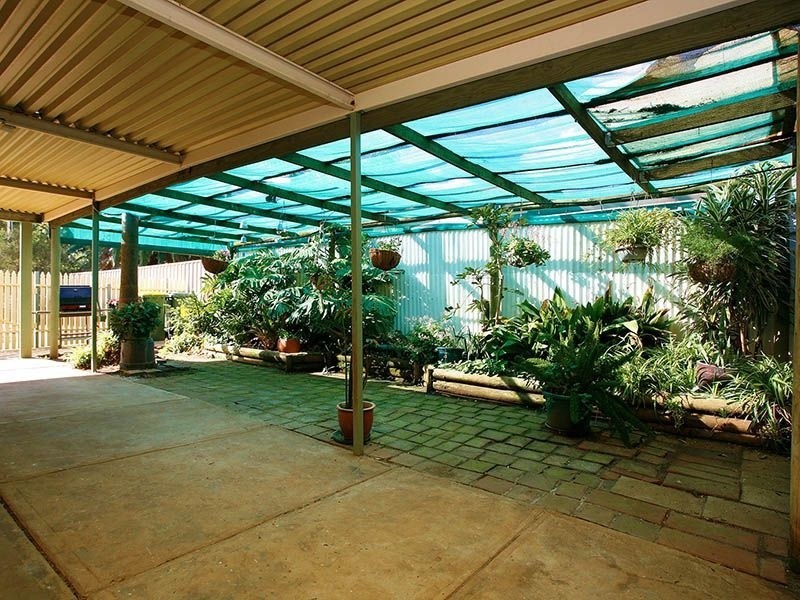 13 Domain Avenue, Para Vista SA 5093