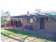 4 Commodore Parade, Andrews Farm SA 5114