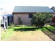 4 Commodore Parade, Andrews Farm SA 5114