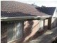 7 Trafford Street, Highbury SA 5089