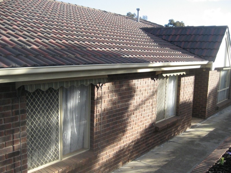 7 Trafford Street, Highbury SA 5089