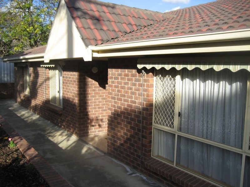 7 Trafford Street, Highbury SA 5089