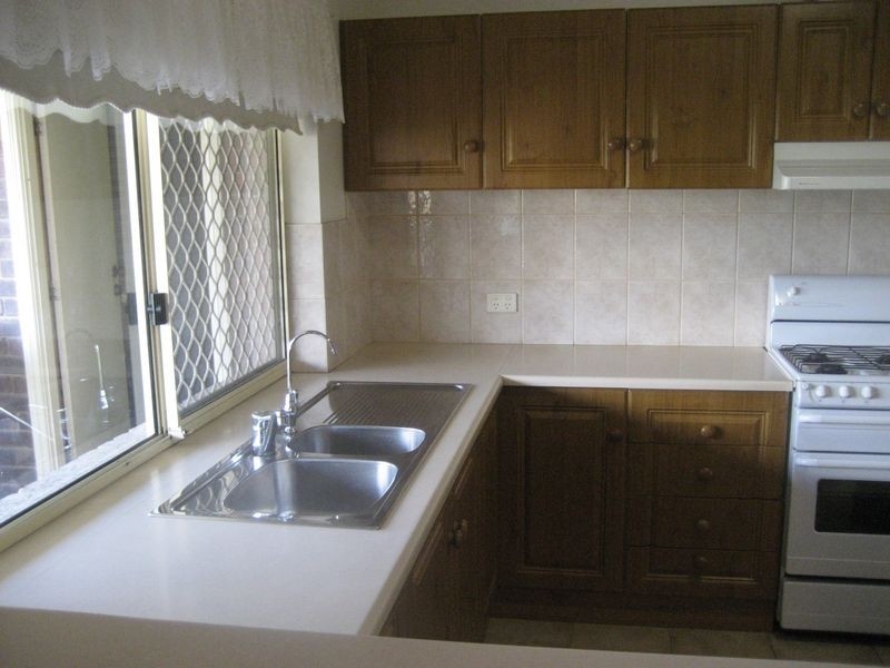 7 Trafford Street, Highbury SA 5089