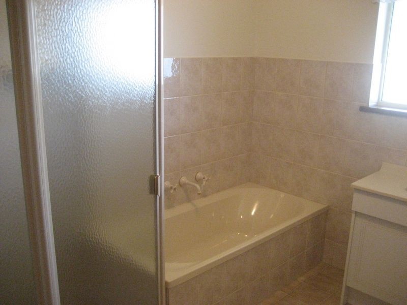 7 Trafford Street, Highbury SA 5089