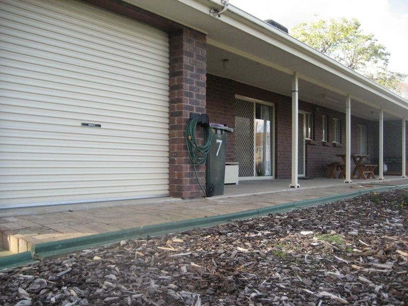 7 Trafford Street, Highbury SA 5089