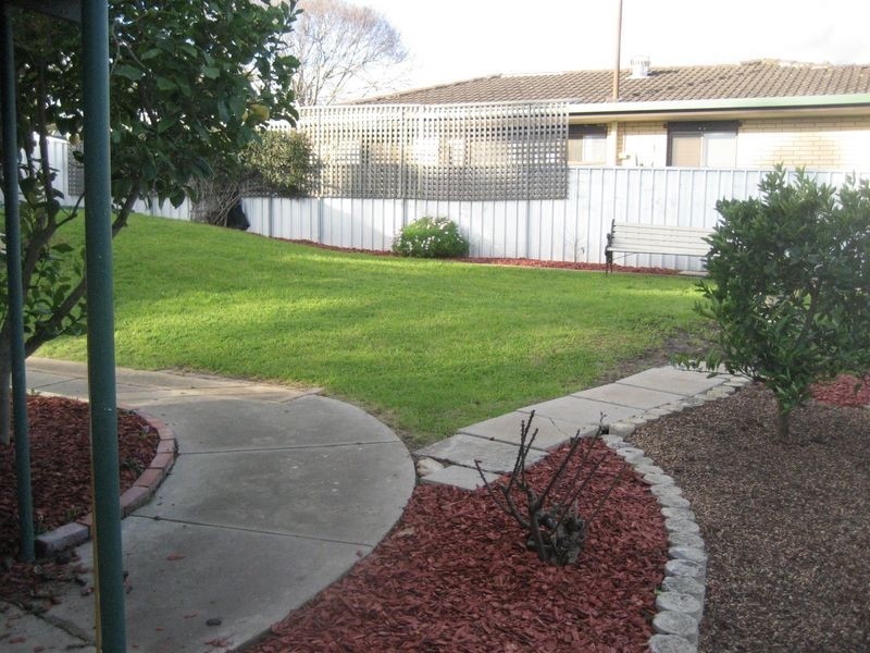 7 Trafford Street, Highbury SA 5089