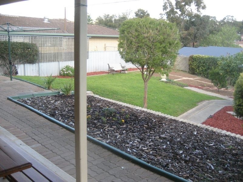 7 Trafford Street, Highbury SA 5089