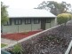 7 Trafford Street, Highbury SA 5089