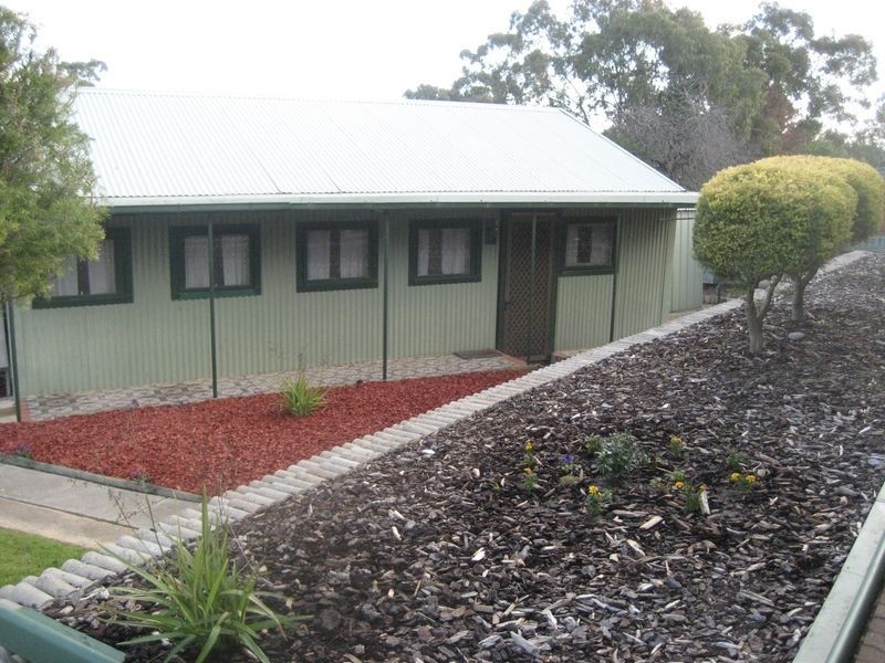 7 Trafford Street, Highbury SA 5089