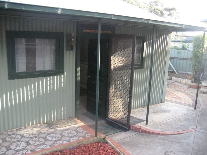 7 Trafford Street, Highbury SA 5089