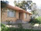 8 Wendy Ave, Valley View SA 5093
