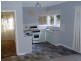 2/26 Roslind Street, Kensington Gardens SA 5068