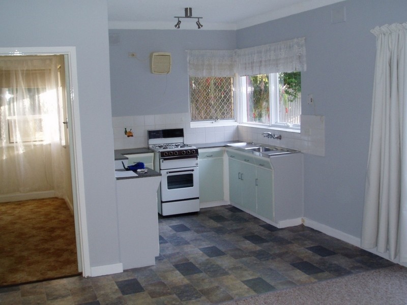 2/26 Roslind Street, Kensington Gardens SA 5068