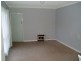 2/26 Roslind Street, Kensington Gardens SA 5068