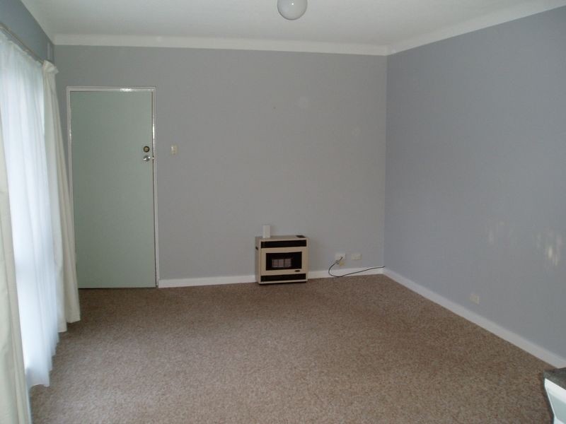 2/26 Roslind Street, Kensington Gardens SA 5068