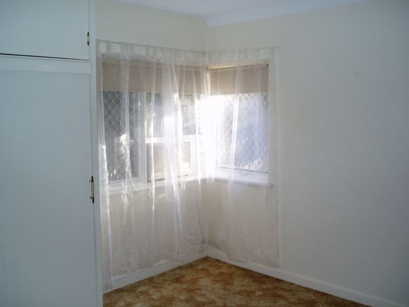 2/26 Roslind Street, Kensington Gardens SA 5068