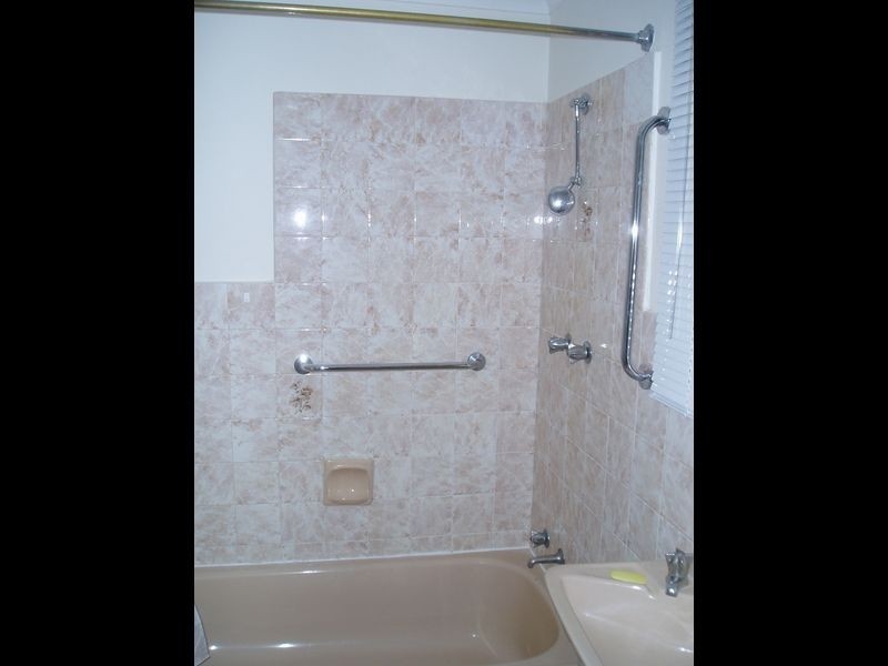 2/26 Roslind Street, Kensington Gardens SA 5068