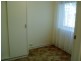 2/26 Roslind Street, Kensington Gardens SA 5068