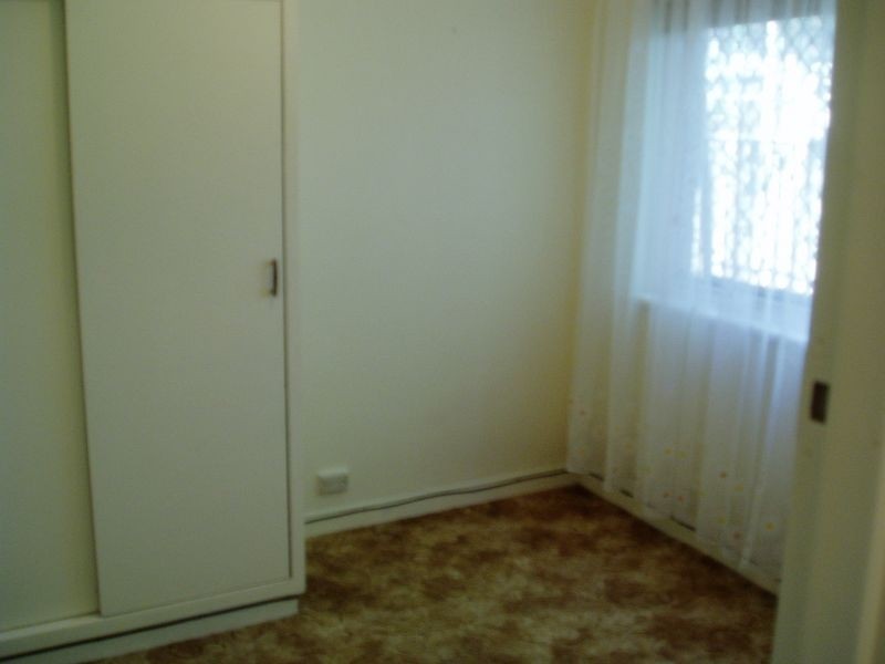 2/26 Roslind Street, Kensington Gardens SA 5068