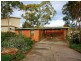 51 Knightsbridge Avenue, Valley View SA 5093