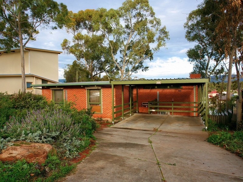 51 Knightsbridge Avenue, Valley View SA 5093