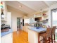 51 Knightsbridge Avenue, Valley View SA 5093
