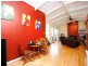 51 Knightsbridge Avenue, Valley View SA 5093
