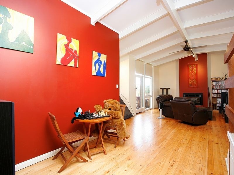 51 Knightsbridge Avenue, Valley View SA 5093