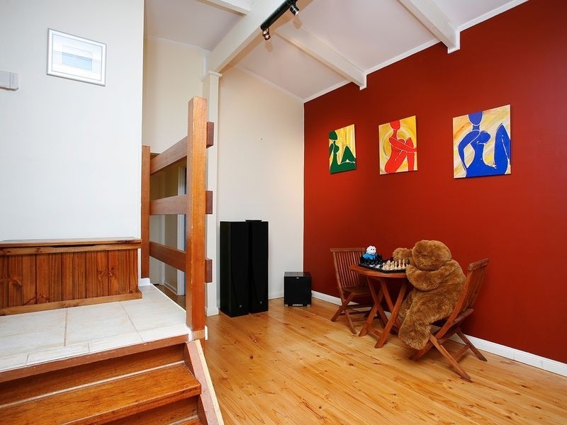 51 Knightsbridge Avenue, Valley View SA 5093