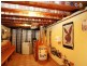 51 Knightsbridge Avenue, Valley View SA 5093