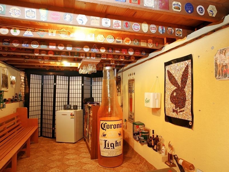 51 Knightsbridge Avenue, Valley View SA 5093