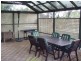 51 Knightsbridge Avenue, Valley View SA 5093