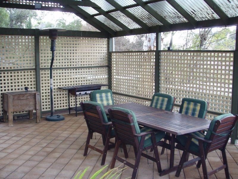 51 Knightsbridge Avenue, Valley View SA 5093