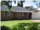 11 Sharon Road, Ridgehaven SA 5097