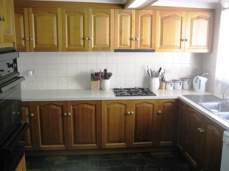 11 Sharon Road, Ridgehaven SA 5097