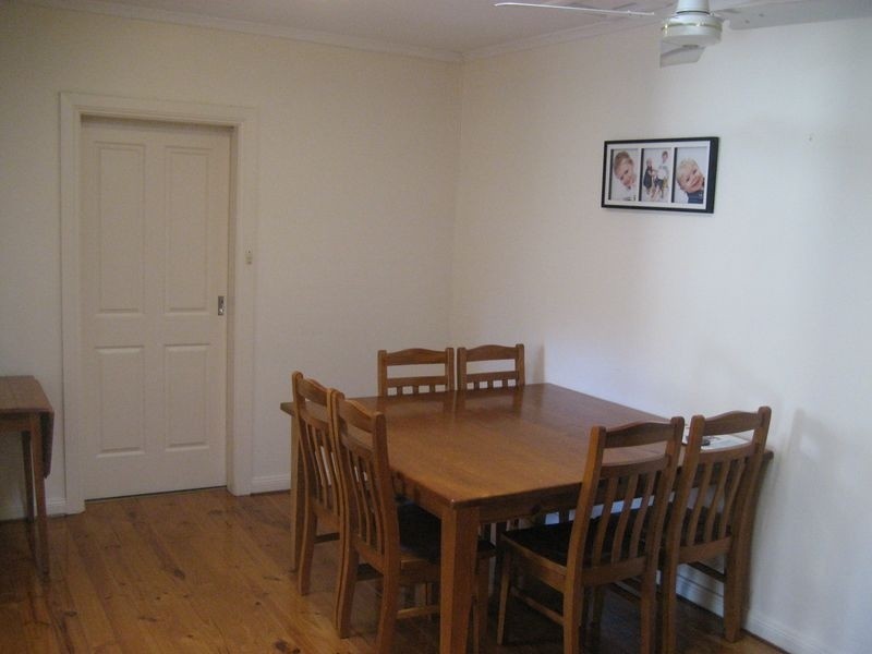 11 Sharon Road, Ridgehaven SA 5097