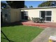 11 Sharon Road, Ridgehaven SA 5097