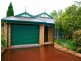 20 Eureka Crescent, Golden Grove SA 5125